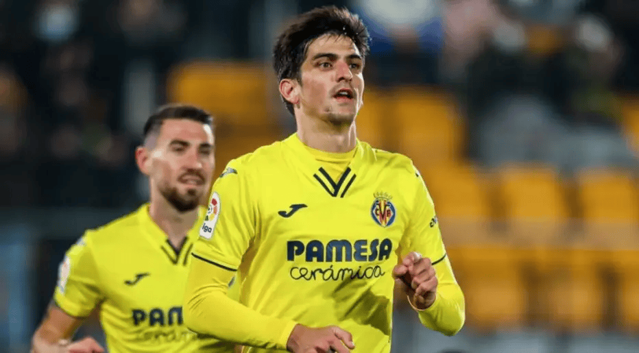 阿拉维斯VS比利亚雷 保级困兽硬刚欧冠劲旅，主场魔咒能否延续？