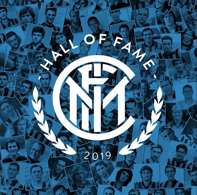 皮耶罗犀利点评！国米欧冠出局输在态度，尤文处境比蓝黑军团更艰难！